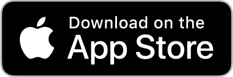 Scarica da App Store