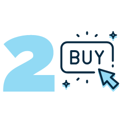 Purchase eSIM